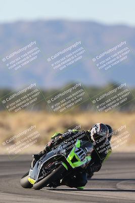 media/Nov-01-2025-CVMA (Sat) [[fc0f7531b8]]/Race 14-Formula 40 Open (Holeshot)/